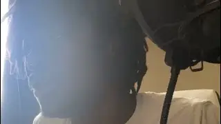 Thr33 IG Live 5/8/24 (unreleased snippets)