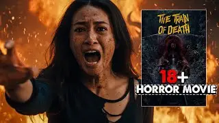 The Train of death | Movie Review