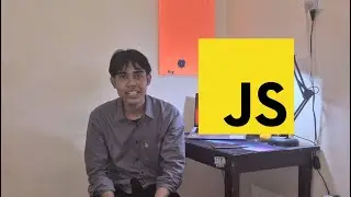 Pengenalan dan Peran JavaScript