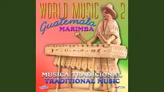 Linda Kelly, Marimba de Guatemala
