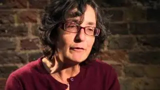 Helen Pankhurst Final