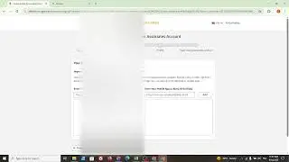 Как создать партнерский аккаунт Amazon Audible &mdash; полное руководство