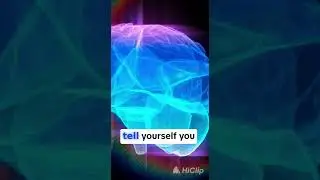 The Neuroscience of Learning: Your Brain Was Built to Remember