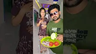 Gobhi kha lo beta funny video?#comedy #funny #shorts #short #viral #video #like #sabscribe 🤓🤪🥦🌽