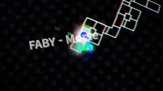 정신과 시간의 방 | Morse (Map by Thiefcat) 재클리어.....