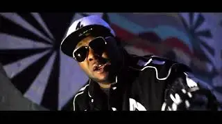 Lo Diesel -I Get Money -official Video 