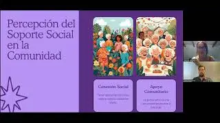 Metodolog&iacute;a Cuantitativa de Investigaci&oacute;n