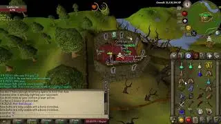 W45 DMM - Sunnshiz PK Vid 1