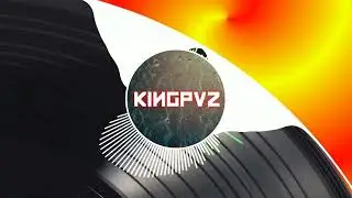Kingpvz - Groove [ELECTRO SWING JAZZ DUBSTEP SONG]