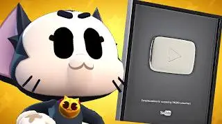 KIT ELKEZD VIDEÓZNI... BRAWLTUBE #4