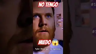 AS DUSK FALLS 👨&zwj;👩&zwj;👧​ &iquest;SALVAR&Eacute; A MI FAMILIA O TENDR&Eacute; MIEDO 😱​?
