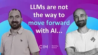 How AI can help challenger brands beat the competition