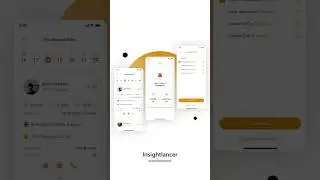 Taxi Booking App UI | Cab Booking App UI | Figma UI Design | Mobile App UI Design | UIUX Design | ui