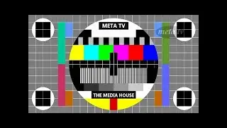 meta tv - 2025-12-12 - &Scaron;&eacute;fredaktor AERONETU pan VK komentuje aktu&aacute;ln&iacute; děn&iacute; na Svobodn&eacute;m vys&iacute;lači CS