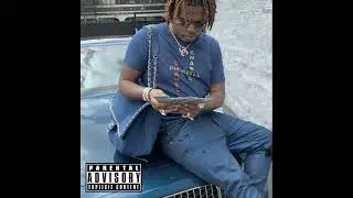 Gunna flow  - Money Chasing (Official Audio) Unreleased
