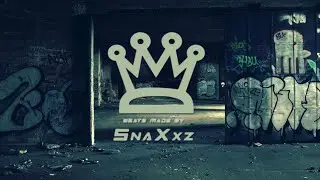 SnaXxz - How Some Men Are