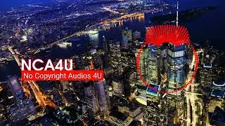 Still Standing | Anno Domini Beats #Sound [ Best of NCA4U ]