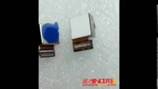 MINI High Resolution Cmos 13mp Auto Focus Camera Module SONY IMX214 Camera Module 1