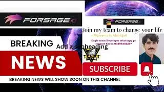 bay rozgar bahi rabta kar sakty hain 03496452257 forsage online work
