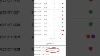 High Profit bus three minute main #shorts #viral #viralvideo #trending #trendingshorts