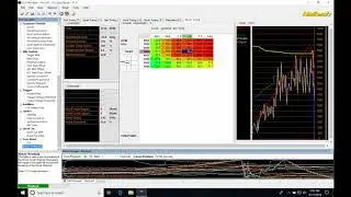 Haltech: Knock Control | Evans Performance Academy