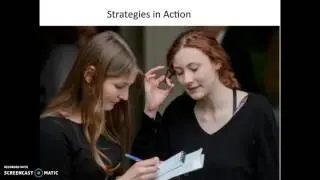 Validity in Narrative Inquiry Qualitative Research