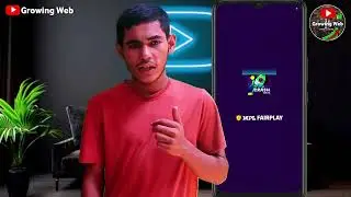 MPL pro crash skill game kayse khele 💥 2025.        Tricks....... How play......