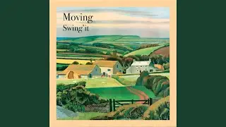 Moving