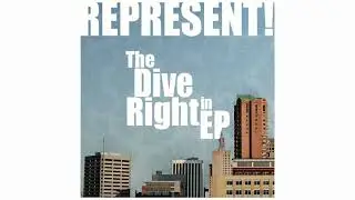 REPRESENT! - Fresh Won't Define (Acoustic)