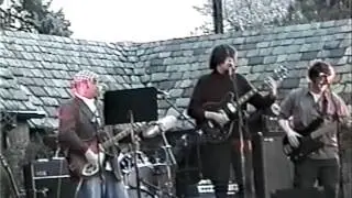 Lilys - Live 1999 - Full Show