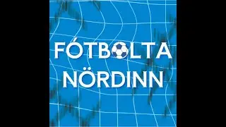 F&oacute;tbolta N&ouml;rdinn - F&oacute;tbolti.net vs Fylkir