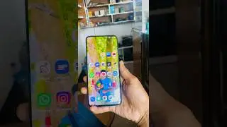OnePlus 7pro camera test 🥶 #camera_test #unboxing #oneplus #shortsvideo #smartphone