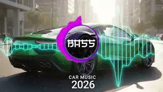 CAR MUSIC 🚘 R&B TRAP PARTY MIX 🔥 Bass Boosted 💯 Club Banger | R&B TRAP OFFICIAL