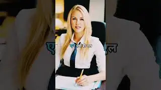 NSDL के IPO मै लगेगी लाटरी, apply जरूर करें#traderscommunity #stockmarket #instadaily