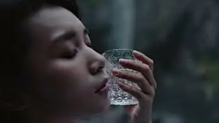 Origin Pure Matters - The Japandi Water Dispenser
