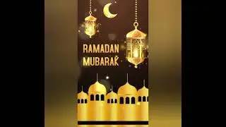 Islamic status #shorts#ramadan 1 jumma mubarak# to all of you #💖💖💖🕋🕋🕋🕋🕋🕋🕋🕋🕋🤲🤲🤲🤲🤲🤲🤲🤲🤲