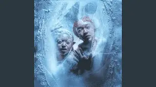 Icicle