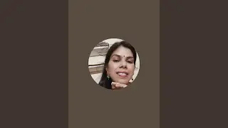 Archana Face Beauty  is live!