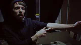 Andrey - Это так не важно