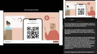 Leveraging Translated Subtitles in Microsoft Powerpoint's Live Presentation