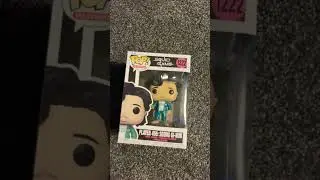 Funko Pop Challenge!! #funkopop #challenge #collection