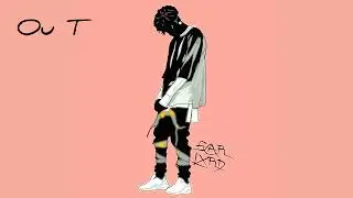 [FREE] CYBER TRAP BEAT | CYBER TYPE BEAT |  CYBER TRAP TYPE BEAT (Proud. by Lil Ou T beats)