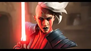 Every Upcoming Star Wars Game
