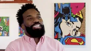 TYSEN KNIGHT | Fontana Now: KFON-TV