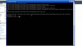 YouTube   How to power off an unresponsive VMware ESX virtual machine