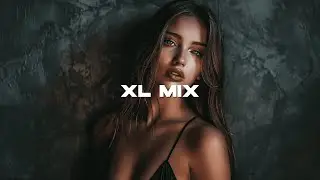 SIDO, KONTRA K, MONTEZ, 1986ZIG, LUNA, SAMRA, LEA, PA SPORTS, ELIF, AYLIVA | XL MIX