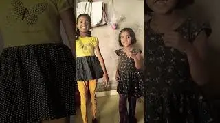 tar nindale ratali tiki #aadawasi #gane #shot #video