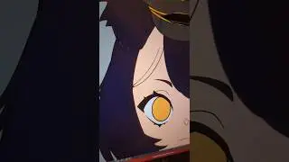Vtuber Update! #artist #art #vtuber #oc #anime #thespark