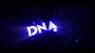 MrsDNA Intro