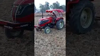 Solis 4215 E #solis #vairlvideo #trending